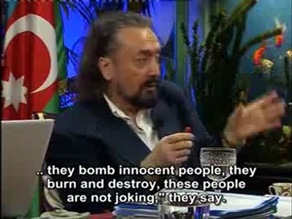 For America to invade a country, there is the need for a bigot mentality that does not want Unity of Islam and that does not offer knowledge that would increase the love of Allah