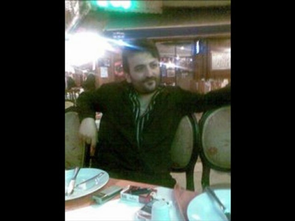 SesliMynet AtakanZaRa