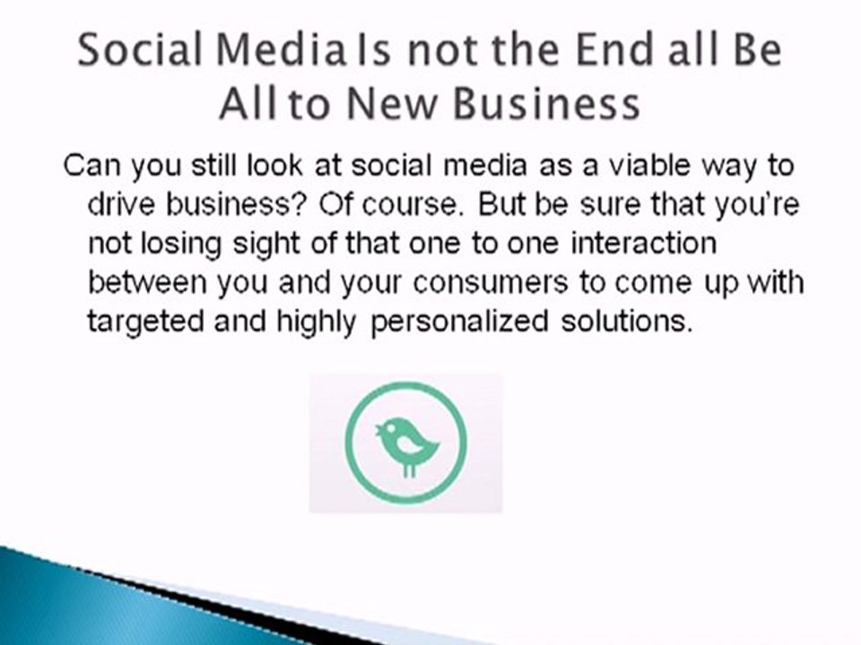 Domestic Telemarketing Call Centers Increase Sales