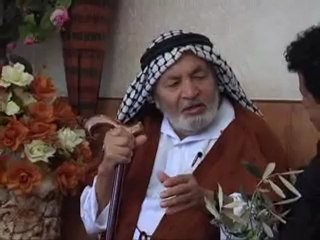 ساق الله _ كفرقود