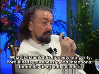 It is apparent that science is a religious obligation; we are able to perform our religious duties comfortably through the means of science.