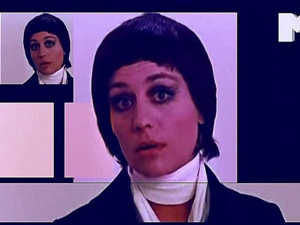 ecoutch les orgues # mozinor remix 2002 ~