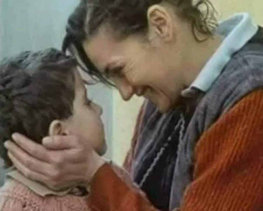 Mutlu Güler - cirigam- ( hasret gültekin türküsü )kolaj Serbülent Öztürk