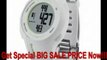 Garmin Approach S1W GPS Golf Watch (Preloaded with US Courses) FOR SALE