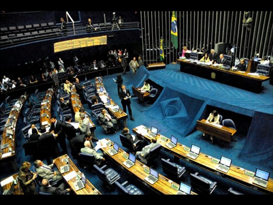Acorda Brasil