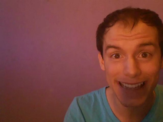 Make Money Online With No Investment