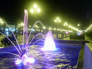 Ferhat AKIN - Unuttunmu zalim beni