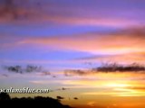 Cloud Video Backgrounds - Clouds 11 clip 08 - Cloud Stock Video - Stock Footage