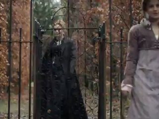 xO Diario Secreto da Senhorita Anne Lister (2010)- PARTE 1 (Legendado em Portugues)_Trimmed