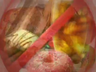 Ex-gordinha vira o jogo e se torna miss em Porto Rico