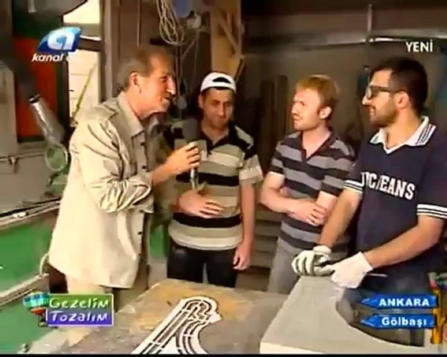 kanal a_22-54-10