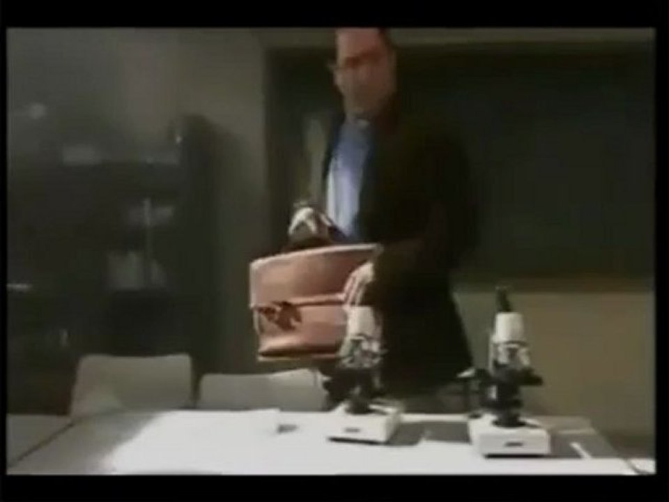 Split Capitulo 24 Parte 3