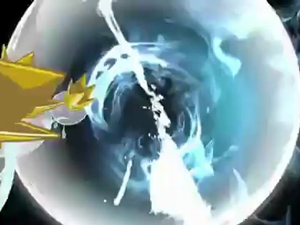 Tráiler de Rayman Jungle Run en HobbyConsolas.com
