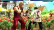 Una de combos en Tekken Tag Tournament 2 en HobbyConsolas.com