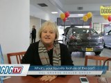 Mazda CX-7 review | capitol Mazda | San Jose, CA