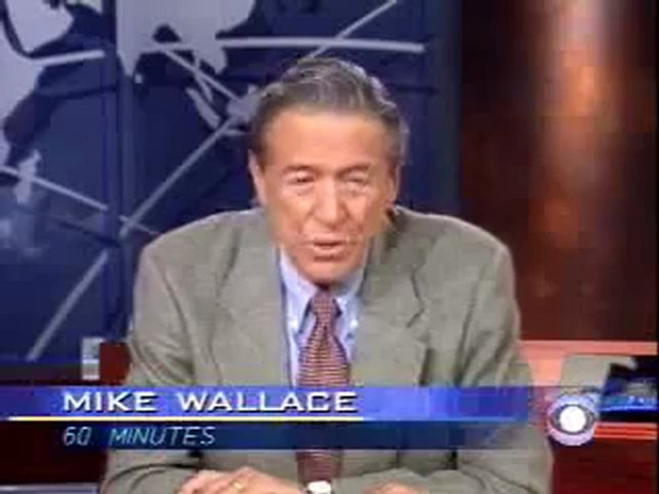 Farrakhan admits to Malcolm X assassination