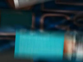 Some Basic Tips On Selecting Primary Criteria For V2 Cigarette Discount