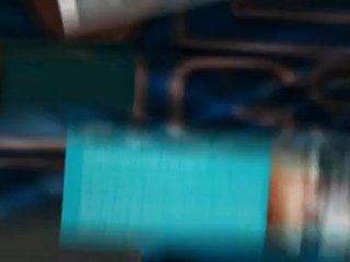 Finding Fast Systems Of V2 Cigarette Discount