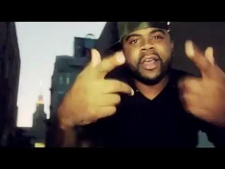 LIL RAY - MERCY FREESTYLE - YouTube