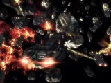 Eve Online: Tyrannis Trailer