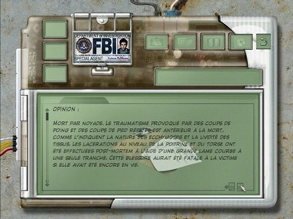 Still Life (22) Bonus