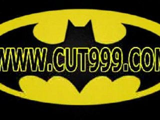 스포츠토토사이트❶❷❸HTTP://CUT999.COM❹❺❻스포츠토토사이트