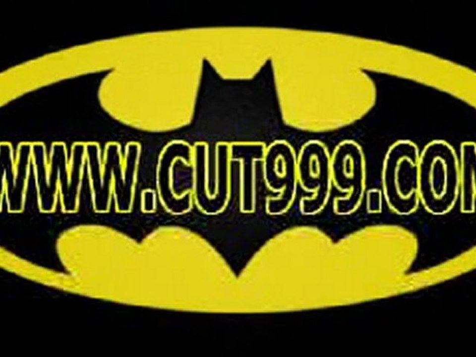 스포츠토토사이트❶❷❸HTTP://CUT999.COM❹❺❻스포츠토토사이트