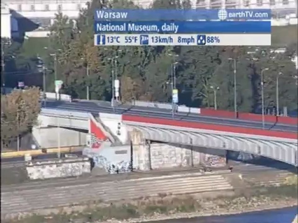 London - United Kingdom, Cologne - Germany, Dusseldorf - Germany, Warsaw - Poland, Udaipur - India, Salzburg - Austria, Budapest - Hungary