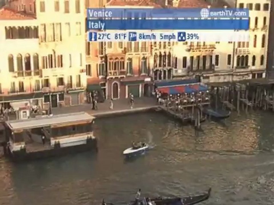 Salzburg - Austria, Warnemunde - Germany, Ekaterinburg - Russia, Venice - Italy, Dusseldorf - Germany, Amsterdam - Netherlands, Macau SAR - China