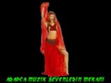 WWW.SESLİEVRİM.COM seslivatan müzik seslivatan.com 2013 sesli vatan 2014