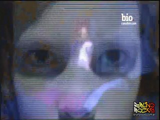 famosos e fantasmas 2