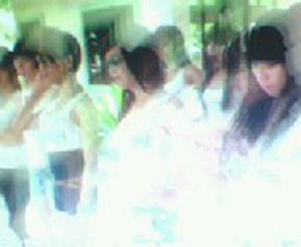 bảo dưỡng điều hòa tại TRUNG HÒA 0912584367