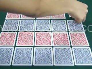 Copag-juice-marked-cards