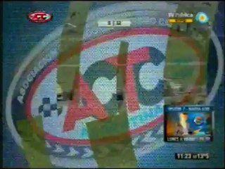 2012-09-FINAL-PISTAS-ARGENTINAS