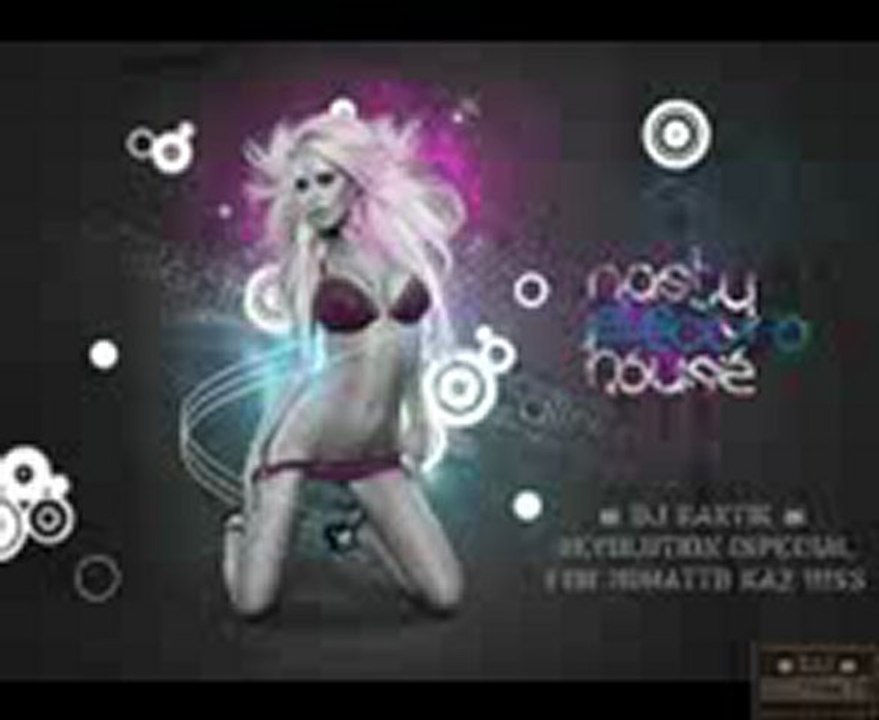 WWW.SESLİEVRİM.COM seslimanken seslimanken.com video seslimanken.net