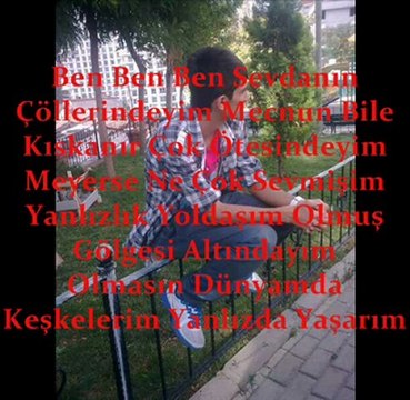 Memet Volkan Ft Tripkolic Unut Gitsin 2012