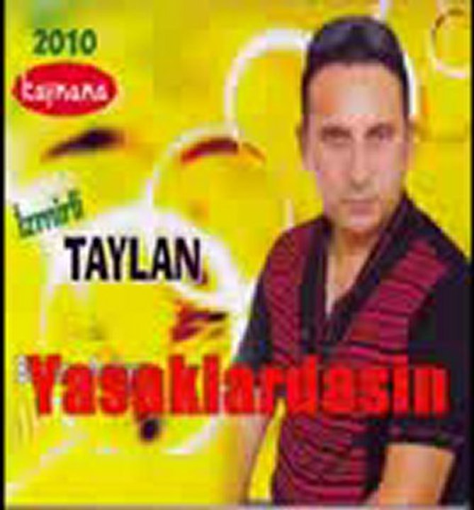 WWW.SESLİEVRİM.COM seslivatan sesli vatan müzik 2012 seslivatan.com video