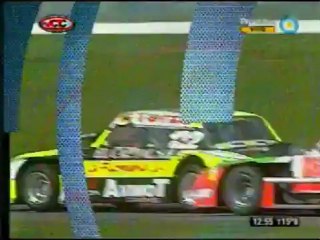 2012-07-T4000-ARGENTINO-FINAL-PISTAS-ARGENTINAS