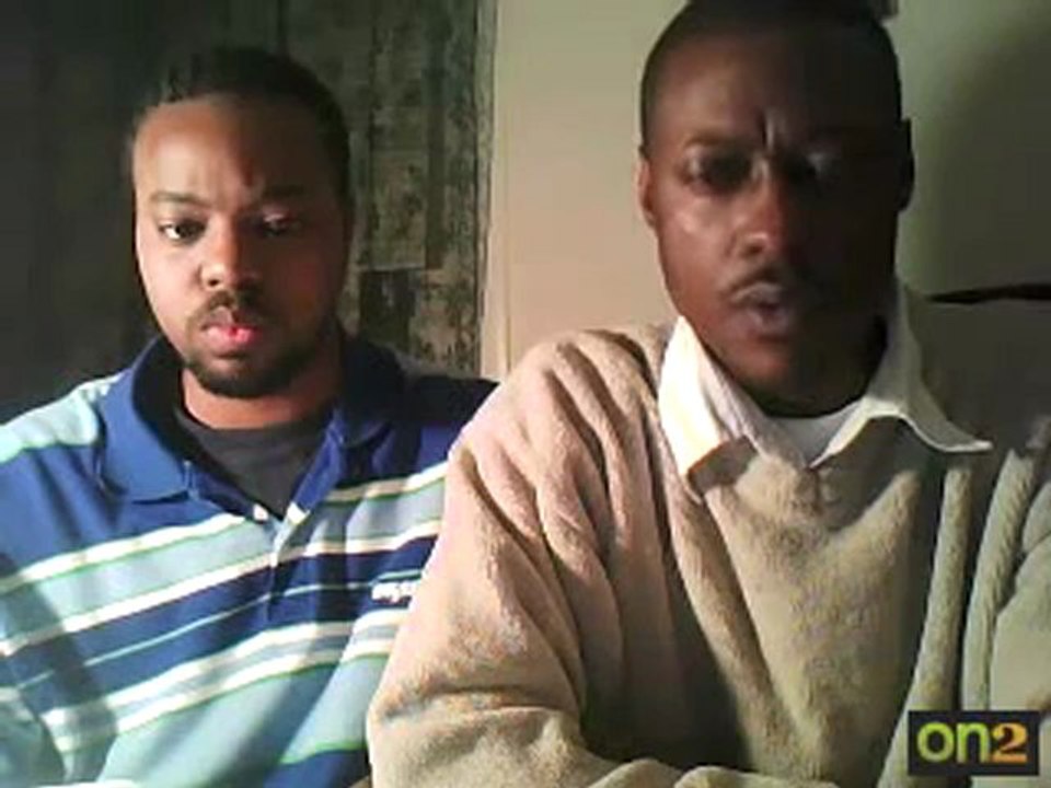 Islam&'s Hand In Slavery 9of17.flv