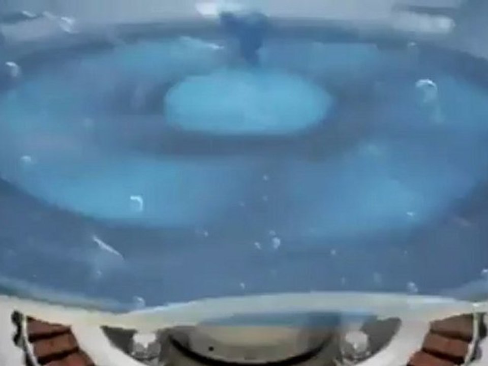 Sửa chữa máy giặt Toshiba. ĐT: 043.990.6260. TT Điện lạnh Bách Khoa Hà Nội