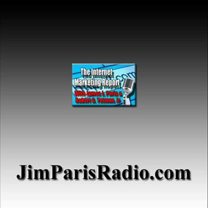 How I Got On The Amazon Best Seller List In 24 Hours (James L. Paris)