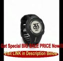 Garmin Approach S1 GPS Golf Watch (Preloaded with US Courses) FOR SALE