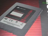 SSD RAID! Corsair Neutron GTX Unboxing (Neutron GTX SSD - UGPC 2012) - Unbox Therapy Extras
