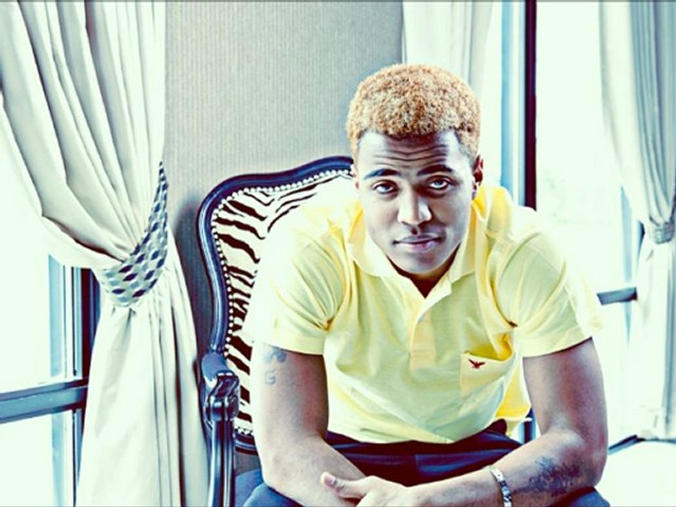 Kalunga- Come to me softly