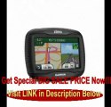BEST PRICE Garmin zumo 350LM 4.3-Inch Motorcycle GPS