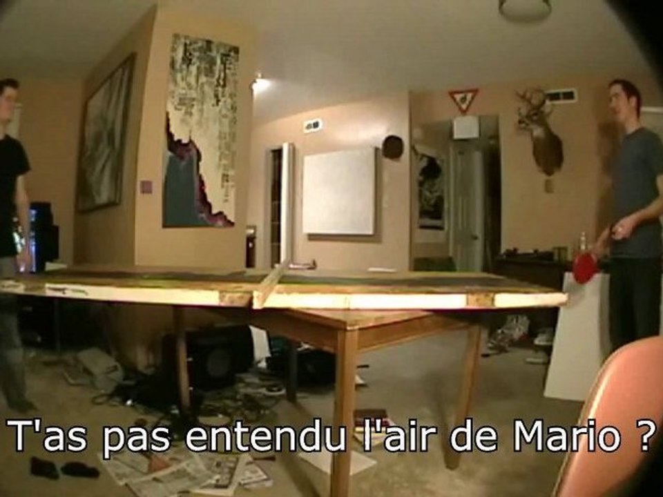Le Zap de Spi0n n°133