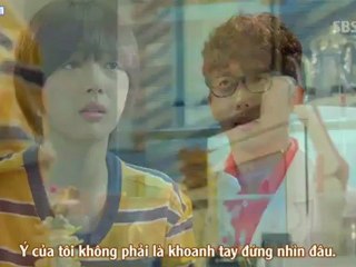 Vn-Phim.Com-Gui.Nguoi.Xinh.Tuoi.Tap.2_2