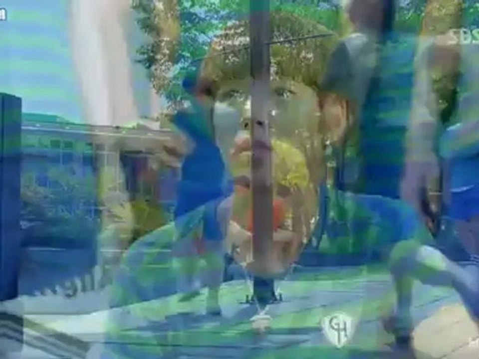 Vn-Phim.Com-Gui.Nguoi.Xinh.Tuoi.Tap.2_3