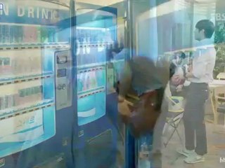 Vn-Phim.Com-Gui.Nguoi.Xinh.Tuoi.Tap.3_1