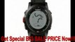 Garmin  Fenix Hiking GPS Watch with Exclusive Tracback Feature FOR SALE